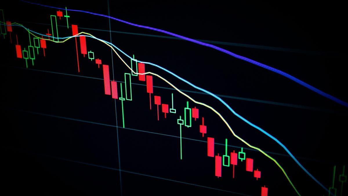 Things to Know Before Trading Crypto Options